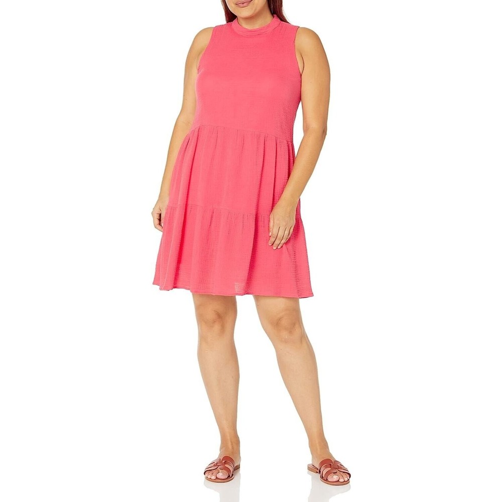 NINE WEST Women's Gianna DRESS SIZE 4